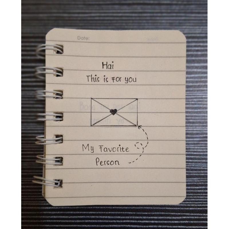 

Scrapbook Aesthetic/Custom Tulisan/Jasa tulis Scrapbook/Request Kata-Kata