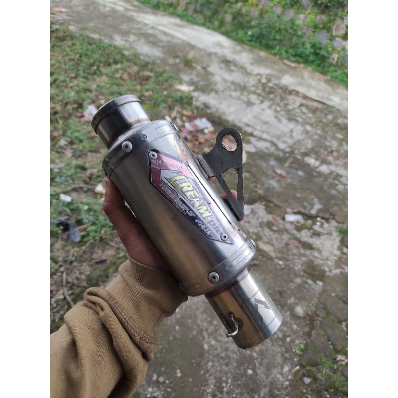 slincer creampie cp3ARRC