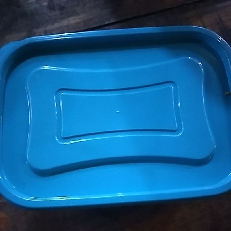 

tempat makan