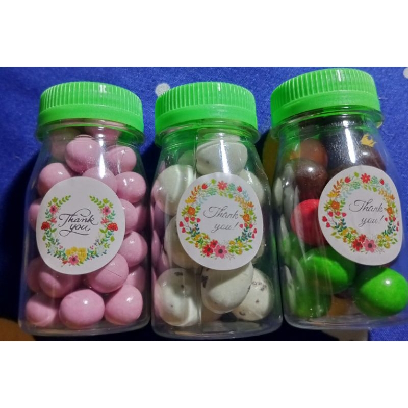 

Snack Coklat
