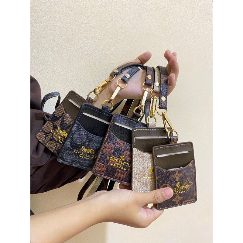 Id Card Tempat Kartu Holder Id Kartu Name Tag Id Card Wanita Id Card Pria Id Card Import Id Card Bra
