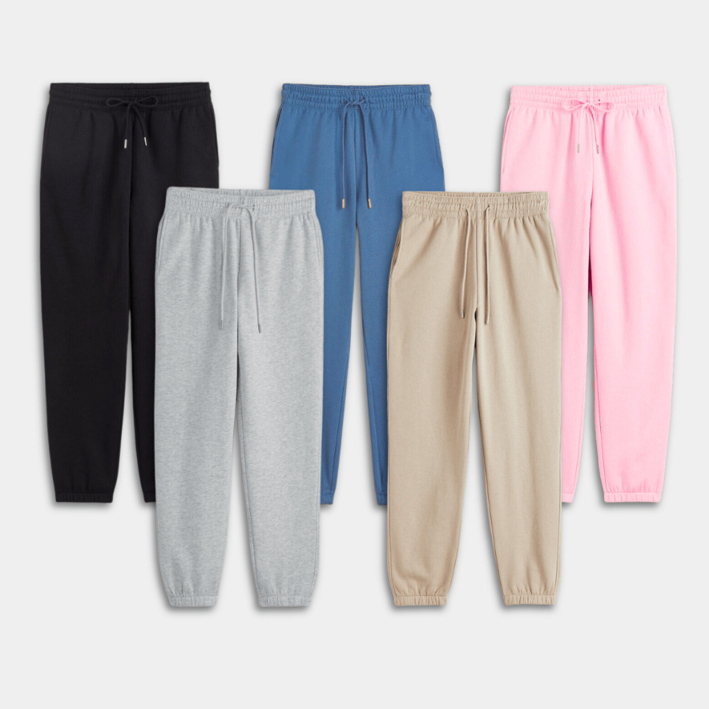 SWEATPANTS / JOGGER / SWEATPANTS / JOGGER PRIA DAN WANITA / CELANA JOGGER / CELANA JOGER / SWEATPANT