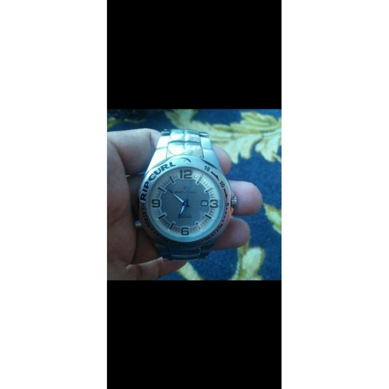 ripcurl solar barrel