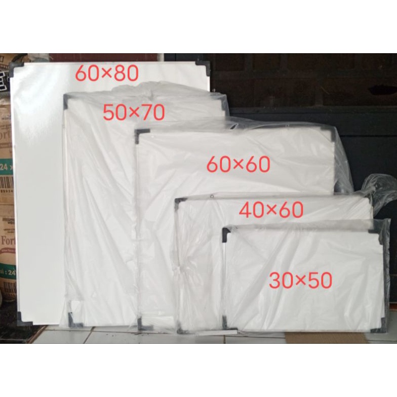 

KODE F89Z PROMO PAPAN TULIS WHITEBOARD DINDING 6867 6161 57 56 46 45 3534 23