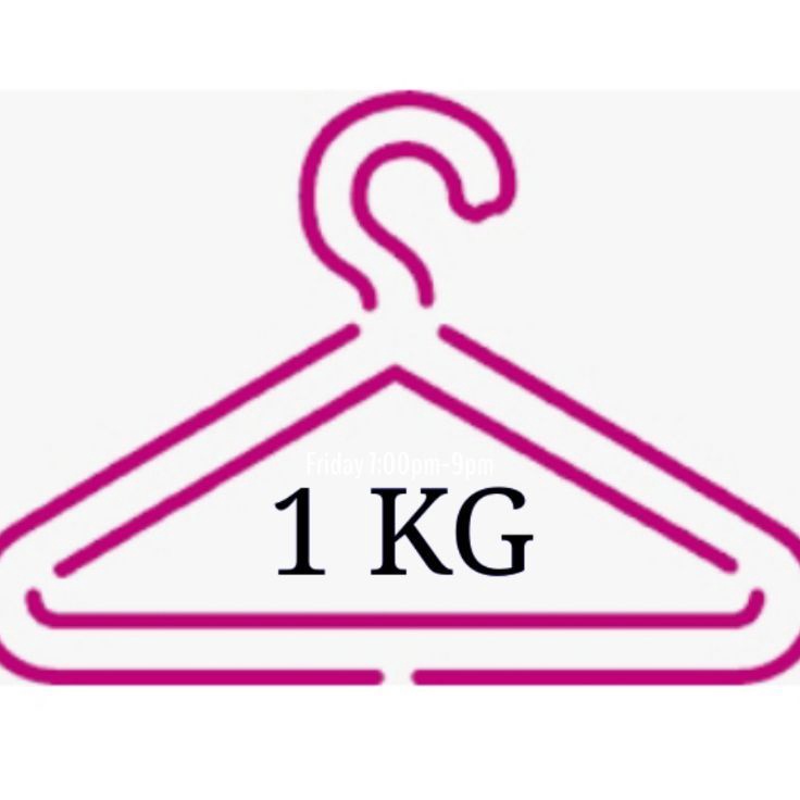 

Buruan Pesan NOTA LIVE 1 3 RIBU