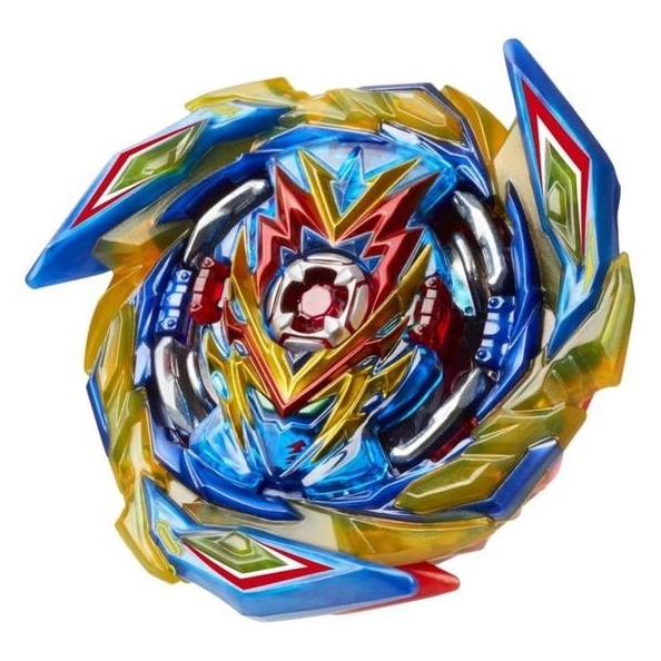 KODE E82G Beyblade Superking Brave Valkyrie Beyblade Ultimate Valkyrie Beyblade Savior Valkyrie Beyb