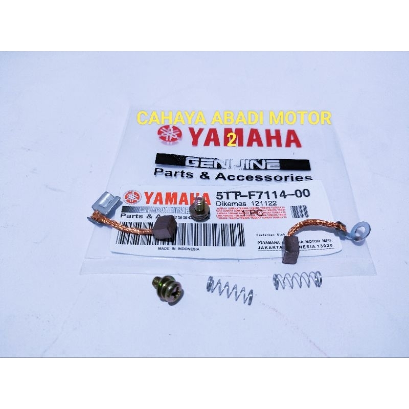 ARANG ARENG COOL STARTER STATER 5TP JUPITER Z JUPITER Z BURHAN VEGA R NEW VEGA LAMA JUPITER Z ONE  B