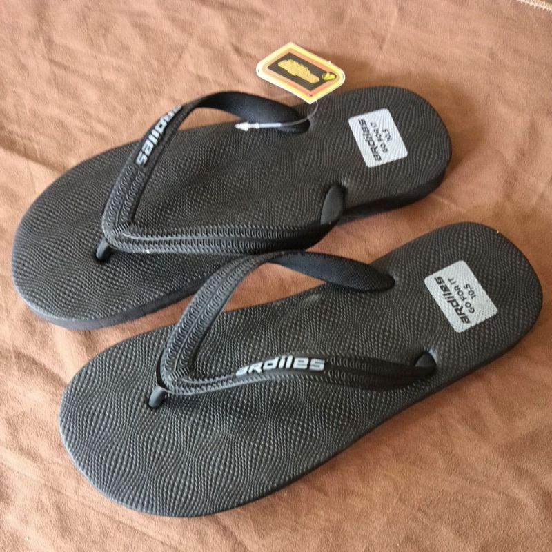 PROMO SANDAL ARDILES MIAMI SANDAL JEPIT ARDILES
