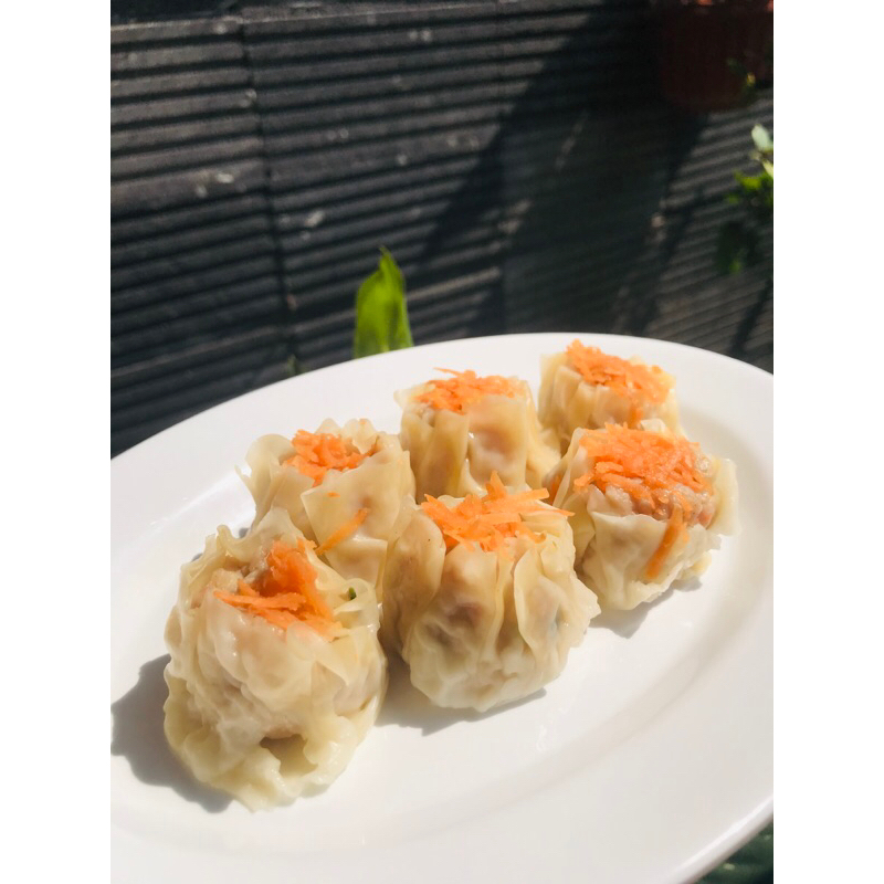 

DIMSUM AYAM FROZEN