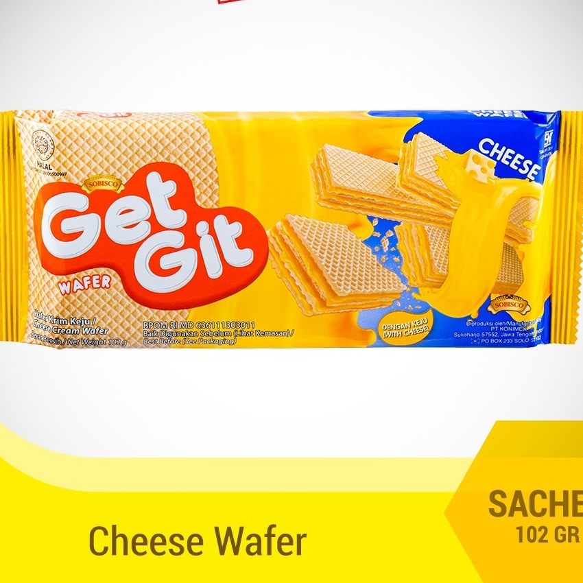 

Get Git Wafer Keju 102 G