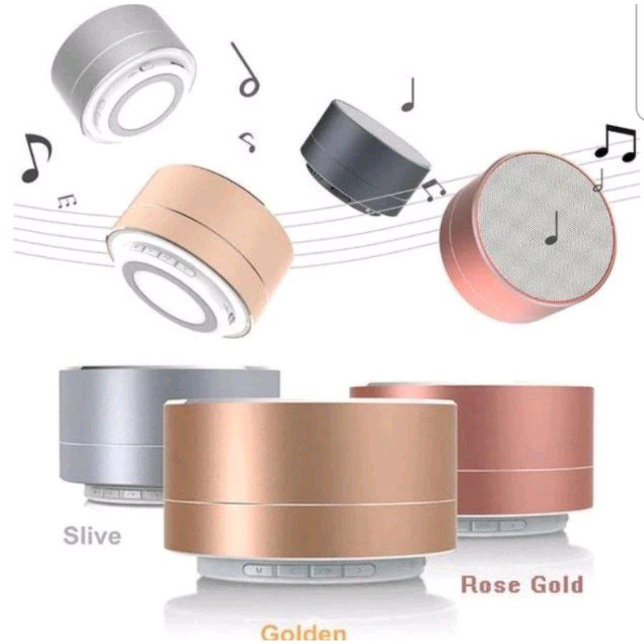 HW Bone Sound Conduction Speaker