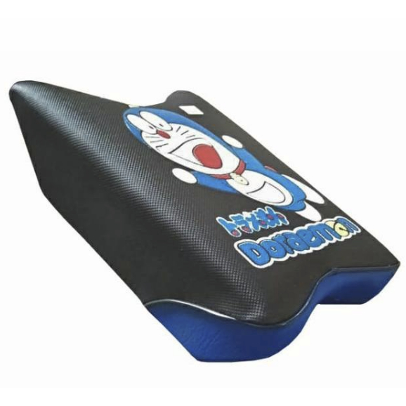 Kursi motor anak / jok motor anak beat / boncengan anak semua motor