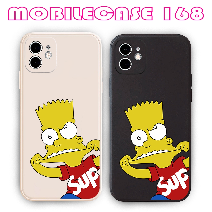 CASE HP INFINIX SMART4/5/6/RAM2GB/3GB/7/8/HOT 9PLAY/10/10PLAY/11PLAY/12PLAY/11S NFC/12I/30/30I/NOTE 