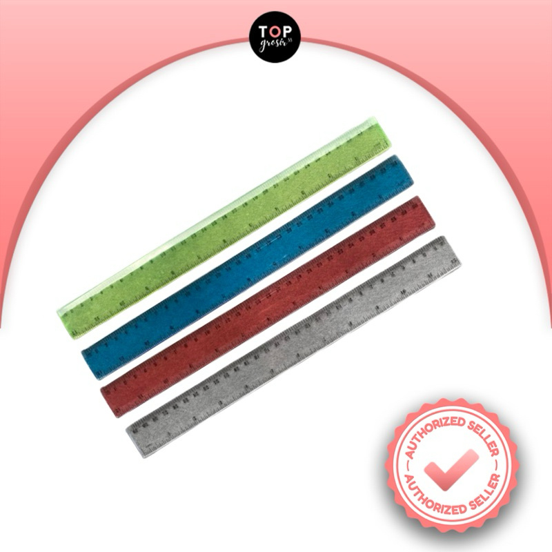 

PENGGARIS 30cm