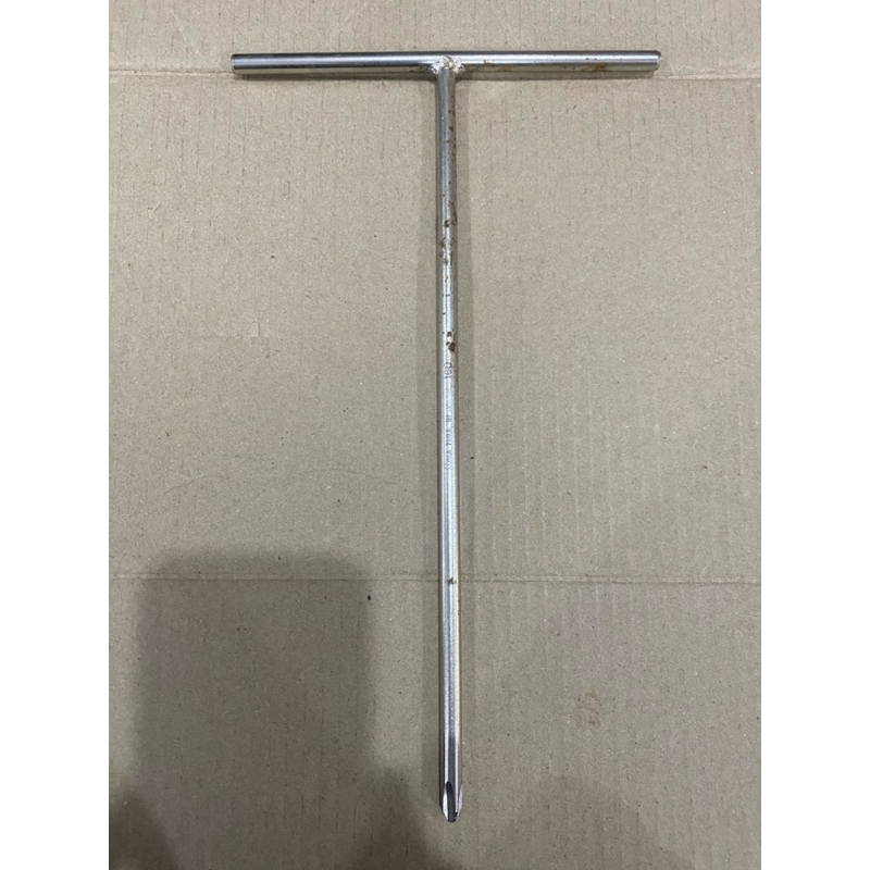 Obeng T 16D Kowa Honda Original