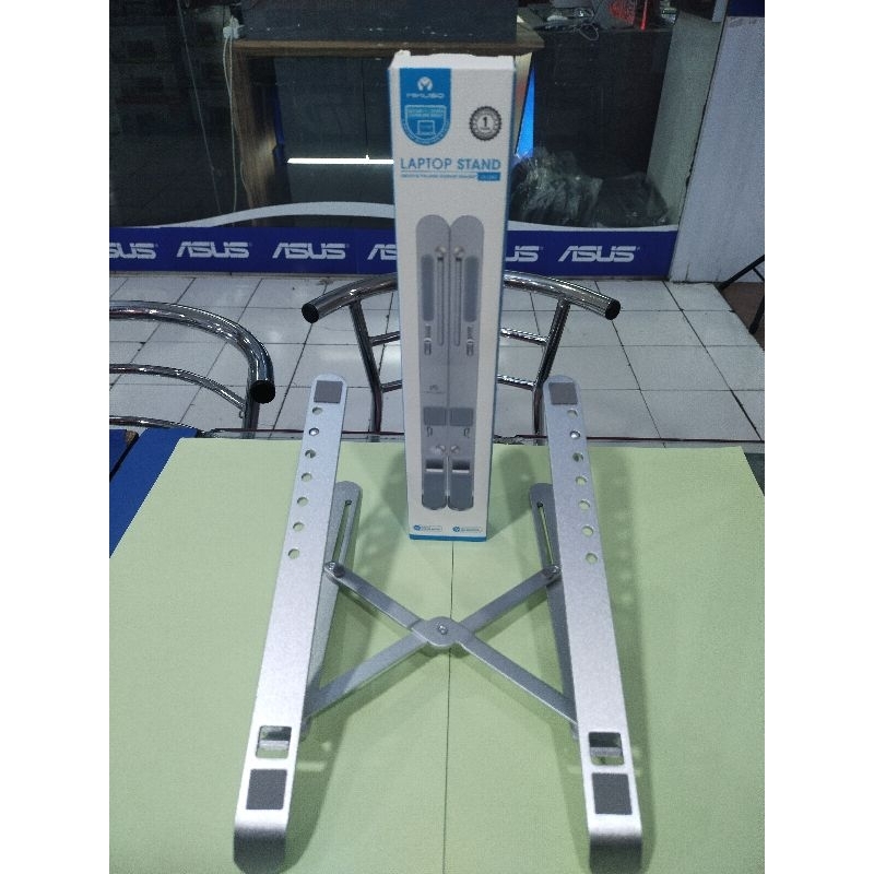 STAND LAPTOP MIKUSO LS-060