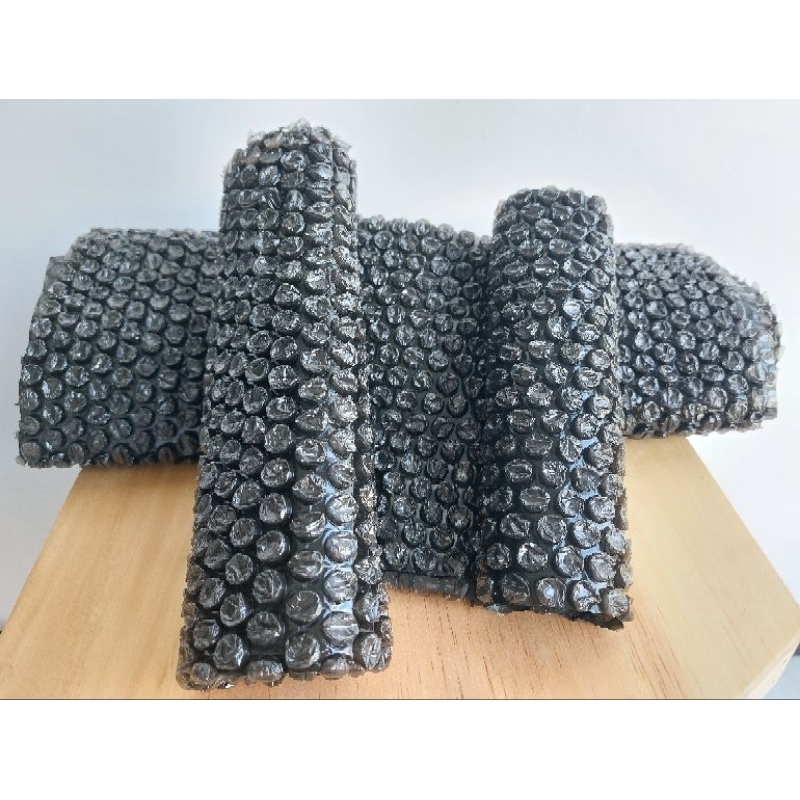 

Bubblewrap