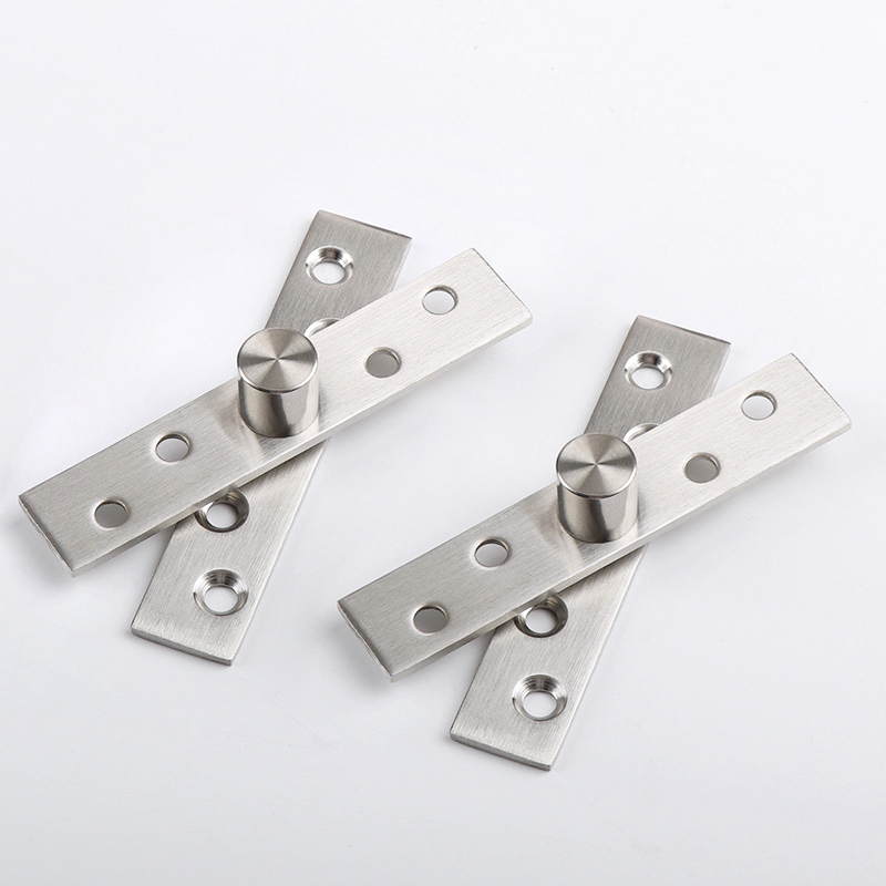 Engsel Pivot Jendela / Engsel Pivot Putar 360 Derajat / Engsel Pivot Jendela Putar