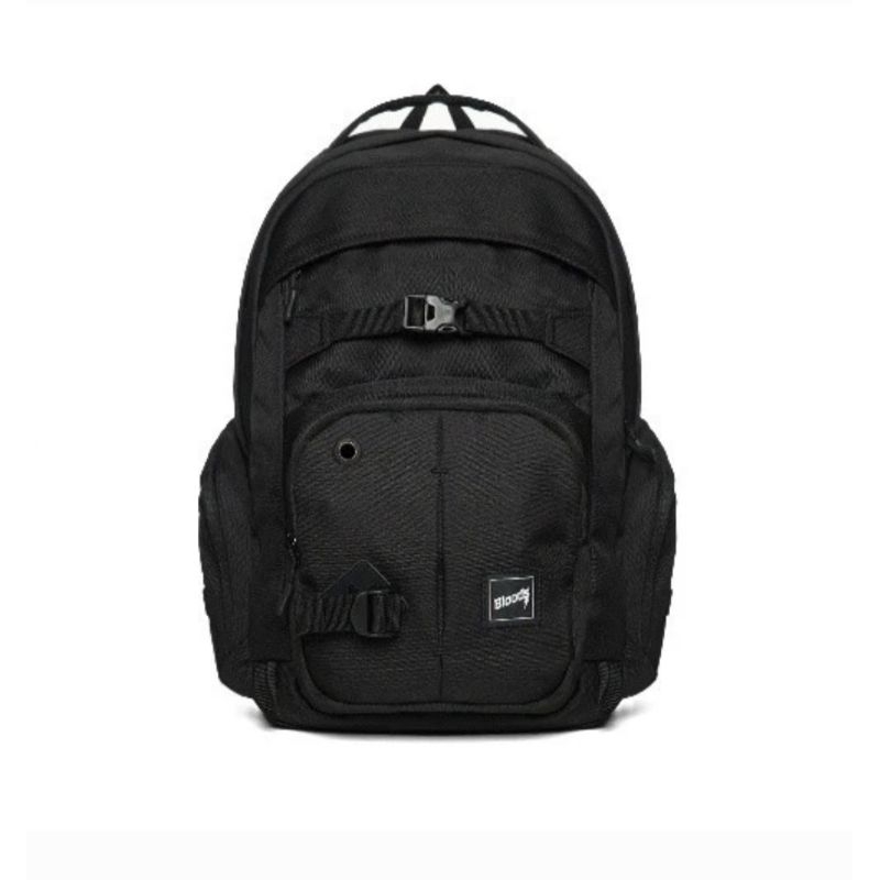 TAS RANSEL/ BACKPACK BLOODS ORIGINAL(ARTC1)