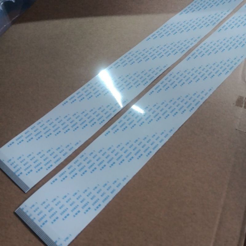 Kabel Flexibel CCD/Scanner fotocopy canon IRA-400/500
