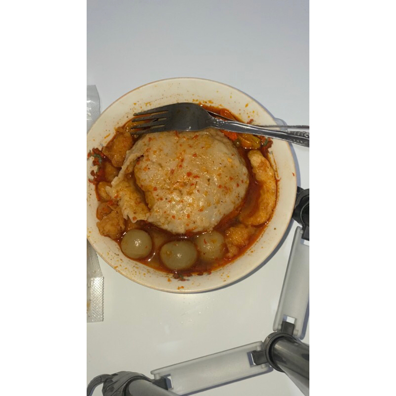 

BOCIRAT