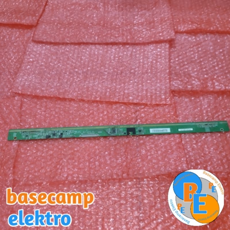 Tcon TV LED LG 32LN560BPTA Tikon TV LED LG 32LN560BPTA Tcon TV LG 32LN560BPTA Tikon TV LG 32LN560BPT