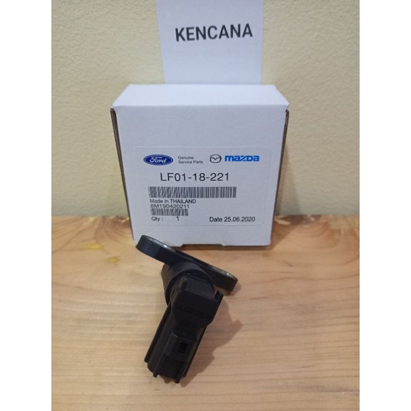 sensor ckp ford mazda good quality