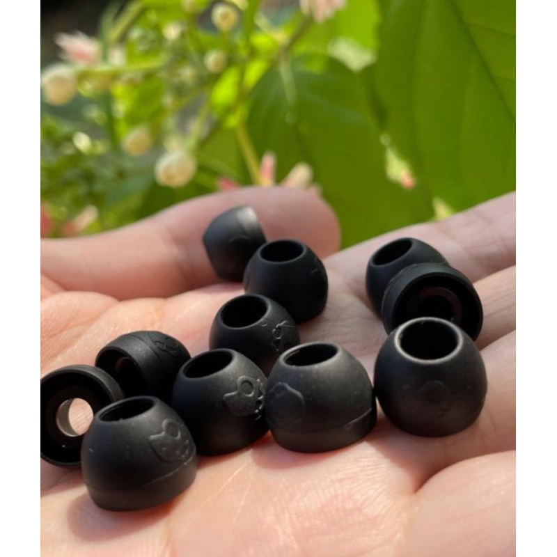 Eartip Skullcandy size M