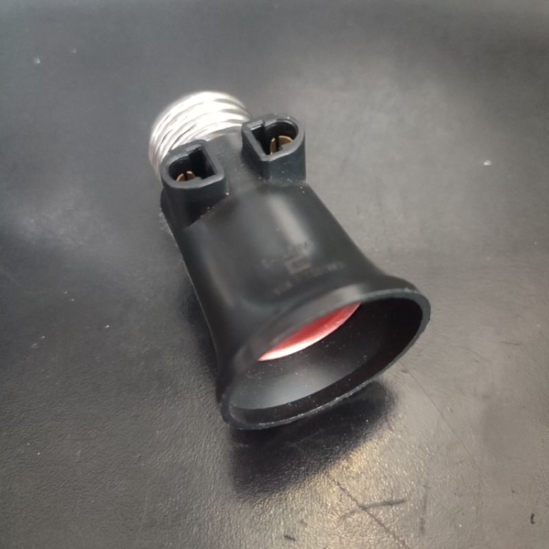 VISALUX - Fitting Kombinasi