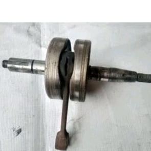 bandul yamaha rs100 /super