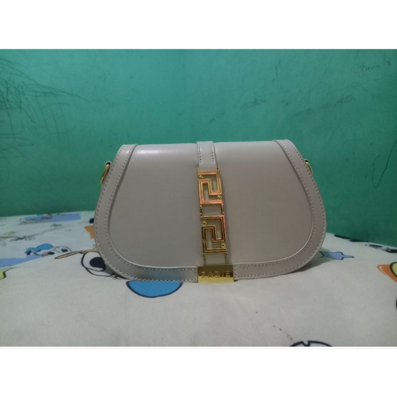 Preloved Tas Zazie (SOLD OUT) ❌