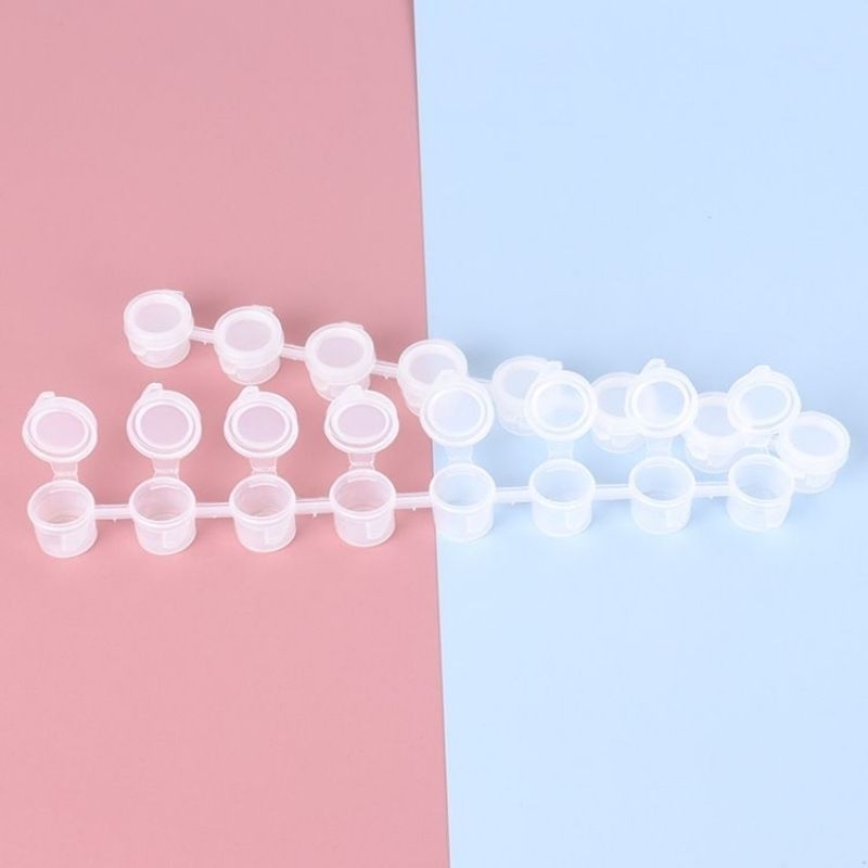 

POT WADAH CAT LUKIS 8 RENTENG (3ml DAN 5ml)