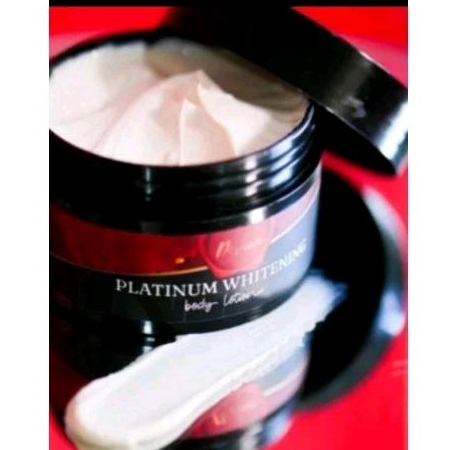 hb deshan 100ml