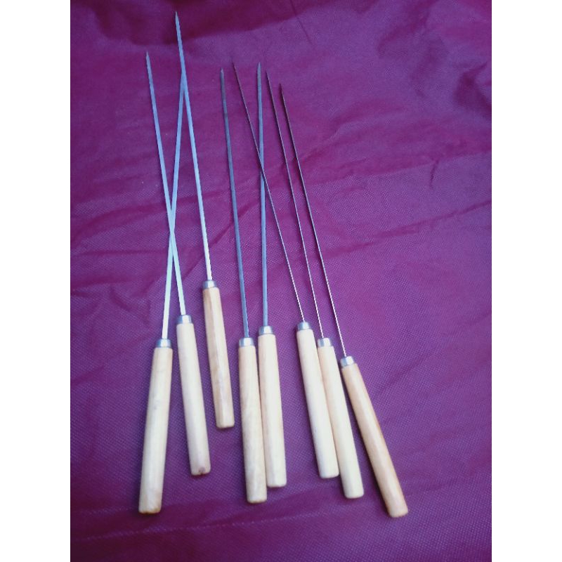 CUCI GUDANG(3) SERBA 5000/PERABOTAN RUMAH TANGGA/CUCI GUDANG