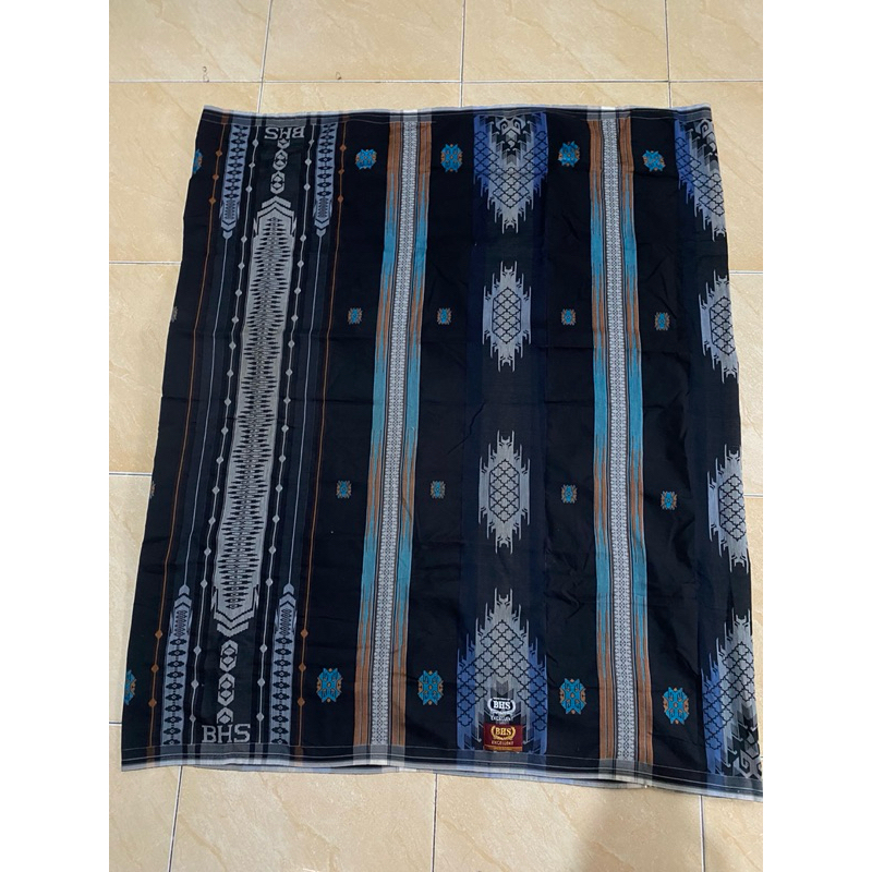 BHS JAGUARD ORIGINAL