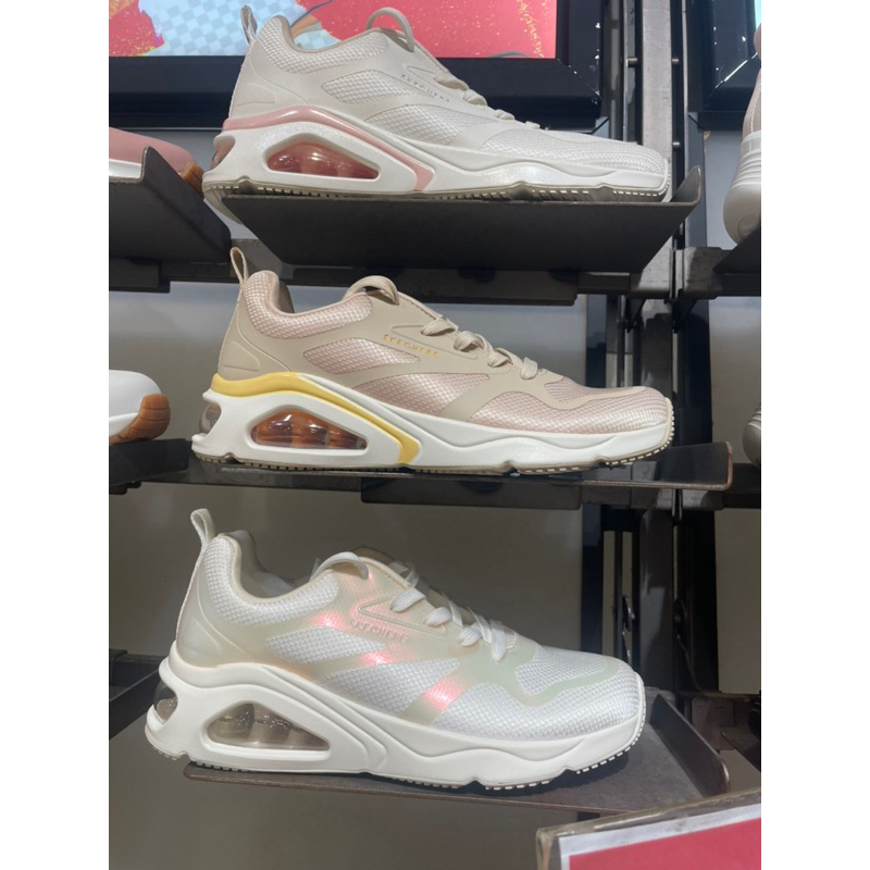 Skechers Skech-Air NA Women's Sneaker