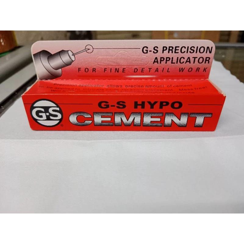 LEM CEMENT LEM KACA JAM TANGAN LEM. KACA JAM BERKUALITAS