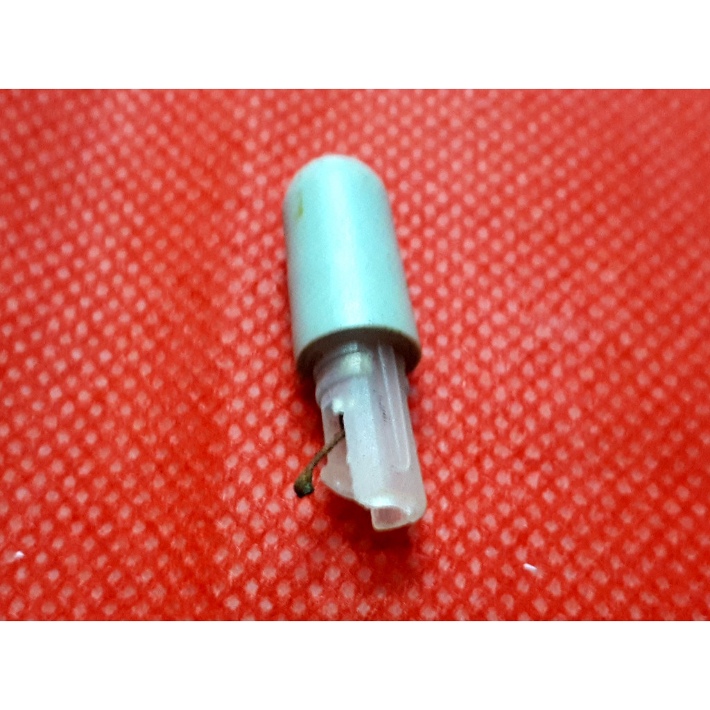 Antena Hape Jadul Motorola T190 T191 New Original Antenna