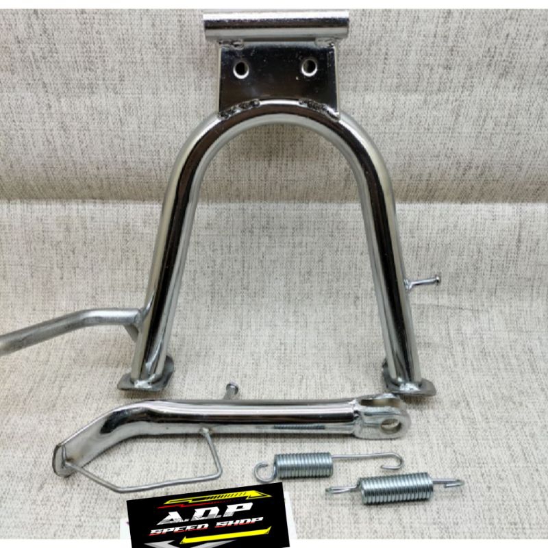 Jagang Tengah Jagang Samping Yamaha Fiz R Vega Lama Jagang tengah fiz force 1 Jagang samping Ring 17