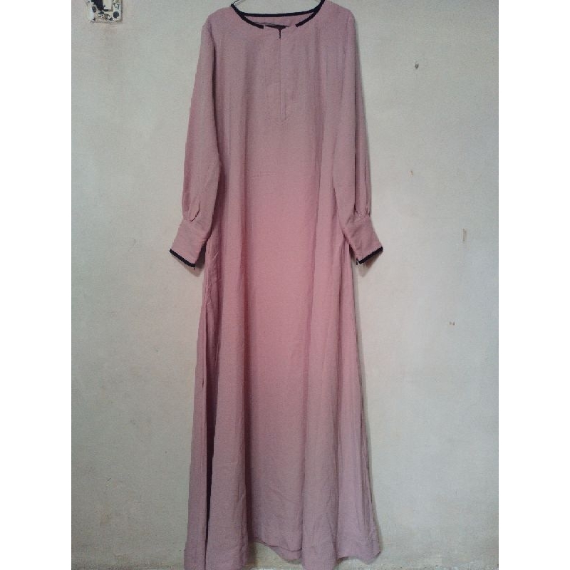 preloved al arabian