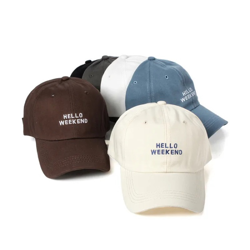 DIskon Topi Pria Wanita Murah Kualitas Premium/ Topi Sport Outdoor Unisex Terbaru/ Topi Baseball Dew