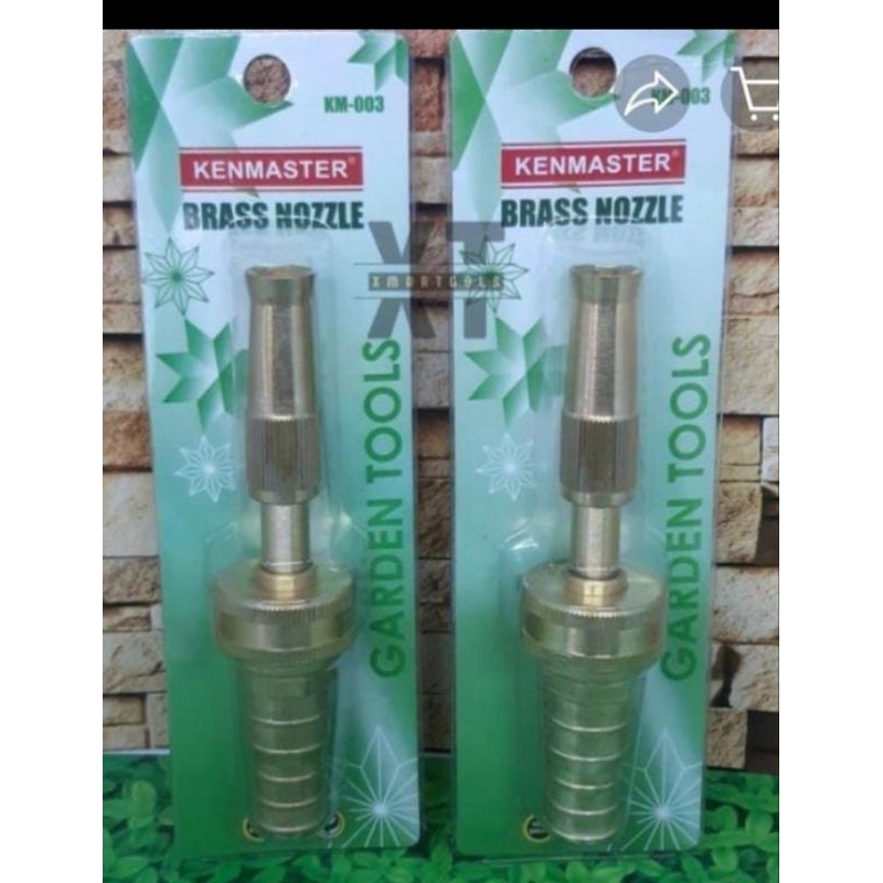 semprotan cuci mobil /semprotan cucian motor