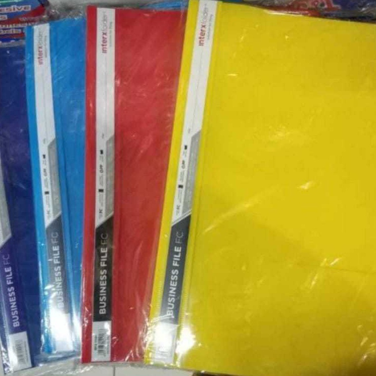 

Paling Meriah BISNIS FILE FOLIO F4 Map Snelhecter Bussines File F4 Tanpa Kantong Pocket