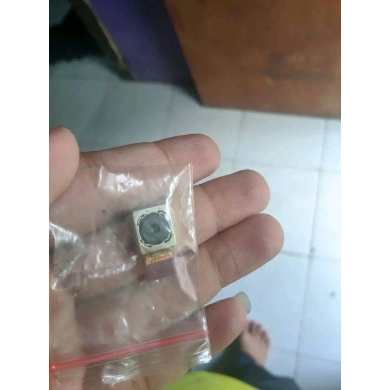 modul kamera x compact ori copotan