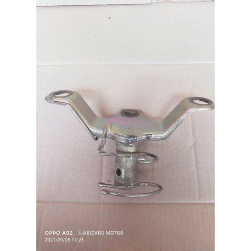 berecket stang stir vega zr ori