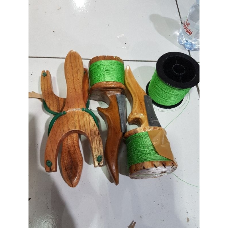 

Ukf5Pc6F4H (Kuliner.Kita) Sepaket Gulungan Ketapel Fis