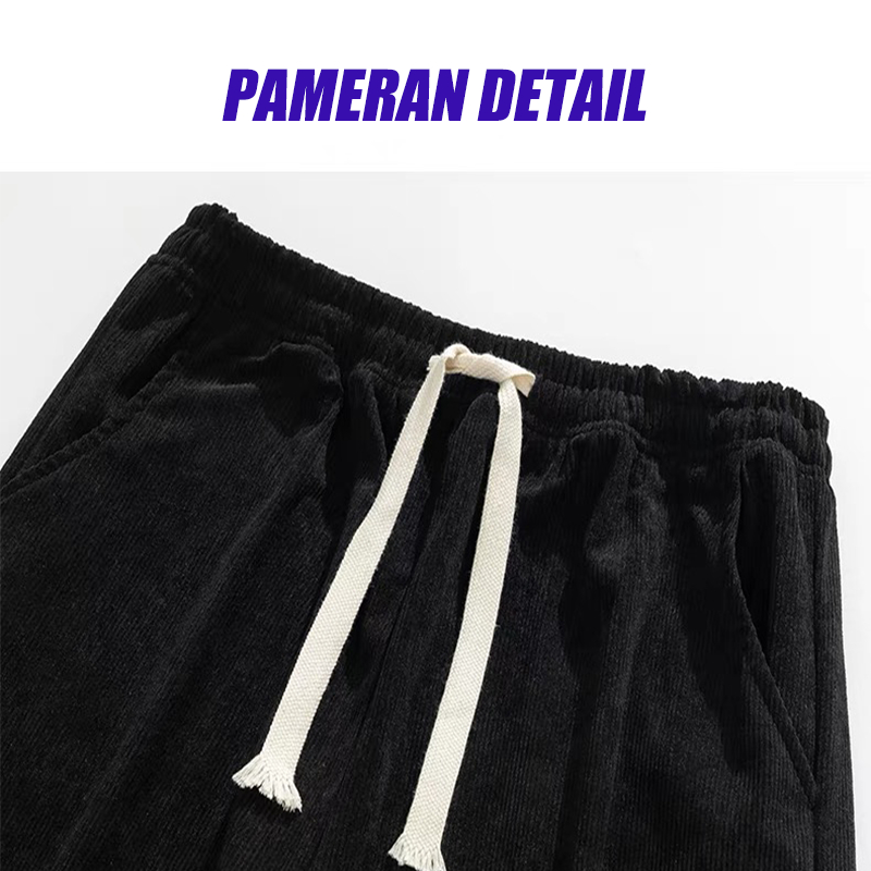 terbaru celana corduroy pria celana korduroy pria celana corduroy /corduroy pants pria celana