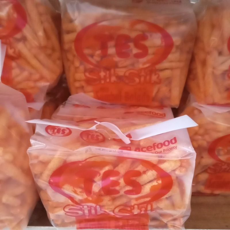 

stik tes balado 220gr