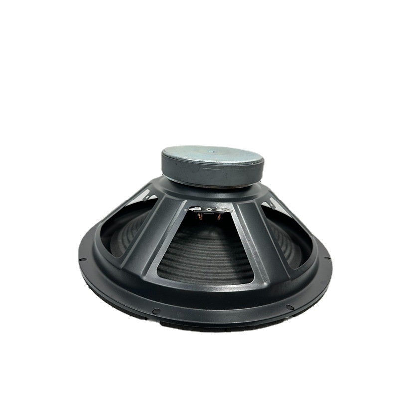 Speaker 12 INCH Sound System Lapangan Hajatan