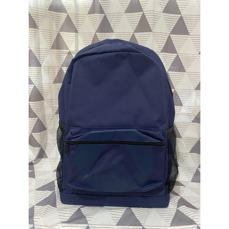 TAS RANSEL AIRWALK ORIGINAL